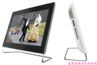 深圳藍星威電子科技 液晶顯示器、廣告機、數碼相框