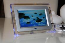 數碼相框,廣告機_深圳市福沃特科技_