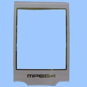 CDK-1080S-2雙頭玻璃雕刻機_CNC玻璃雕刻機_世界工廠網