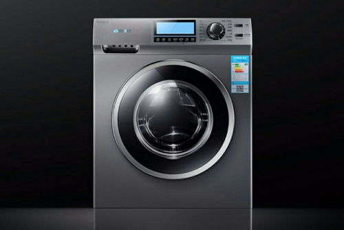 格蘭仕滾筒洗衣機接上電源無任何反應是怎么回事