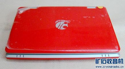 騰地萬降價出好成色的三星,全新飛利浦?jǐn)?shù)碼相框,全新7寸上網(wǎng)本,松下小顯示屏, - 〓器材友情交換〓 - 礦石收音機論壇