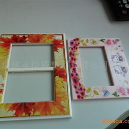 全國供應眼鏡架上圖案設備廠家報價供應商 深圳市鑫幫打印機生產廠家