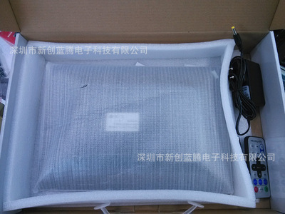 【工廠生產(chǎn)【全志方案系統(tǒng)】10.1寸廣告機(jī),電子相框】?jī)r(jià)格,廠家,圖片,數(shù)碼相框,深圳市新創(chuàng)藍(lán)騰電子科技-