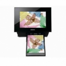 索尼 一體機(jī)價(jià)格查詢(xún),最新報(bào)價(jià),價(jià)格比較,最低報(bào)價(jià),購(gòu)物返利 - 51比購(gòu)網(wǎng),我要網(wǎng)購(gòu)我要比