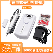 細(xì)葉永生尤加利葉 云南干花花束 天然真花花環(huán)相框配花 干花批發(fā)