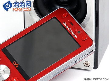 歷史性的回顧 稀缺品經(jīng)典老機(jī)推薦榜