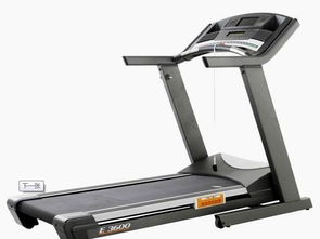 供應(yīng)優(yōu)質(zhì)鍍鋅帶鋼 卷料價格 廠家 圖片