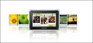 三星 spf 87h 產品功能簡介 顯示器評測 太平洋電腦網(wǎng)pconline