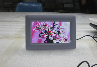 數(shù)碼相框-各尺寸廣告機 7寸數(shù)碼相框/電子相冊 深圳工廠特價直銷 質(zhì)優(yōu)價廉-數(shù)碼.