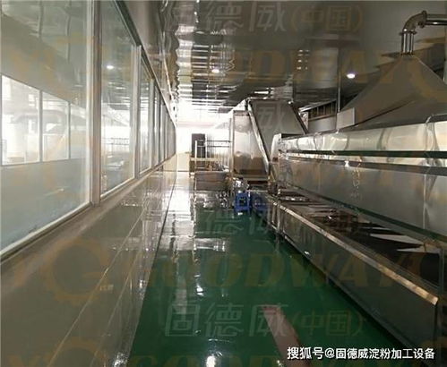 關(guān)于紅薯粉條機設(shè)備的選擇應(yīng)用,用戶比較關(guān)心的幾個問題