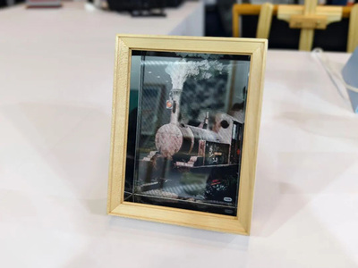 虛實(shí)互融,智領(lǐng)未來(lái)!藝云科技亮相2024國(guó)際虛擬現(xiàn)實(shí)創(chuàng)新大會(huì)