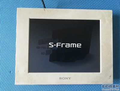 磁帶 德生短波王 索尼CD隨身聽 索尼相框 攝像機(jī) 萬(wàn)用表 幻像電源 德州計(jì)算器 硬盤盒