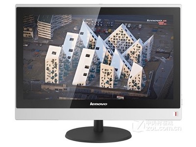 I7芯強配 聯(lián)想揚天S5130一體機西安促